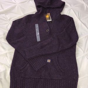 Carhartt Sweater